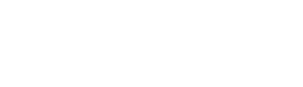Praxis für Physiotherapie/OMT Jörn Schmidt
