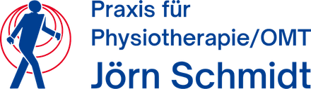 Praxis für Physiotherapie/OMT Jörn Schmidt