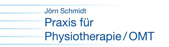 Physio Schmidt - Neu