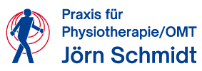 Physio Schmidt - Neu